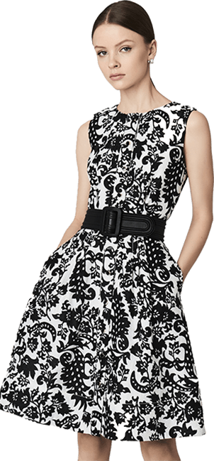 Сшить платье на заказ в СПб | Пошив платьев на заказ | Цены