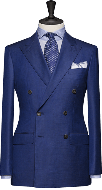 Пошив костюма на заказ в СПб | Мужской костюм на заказ, Цены