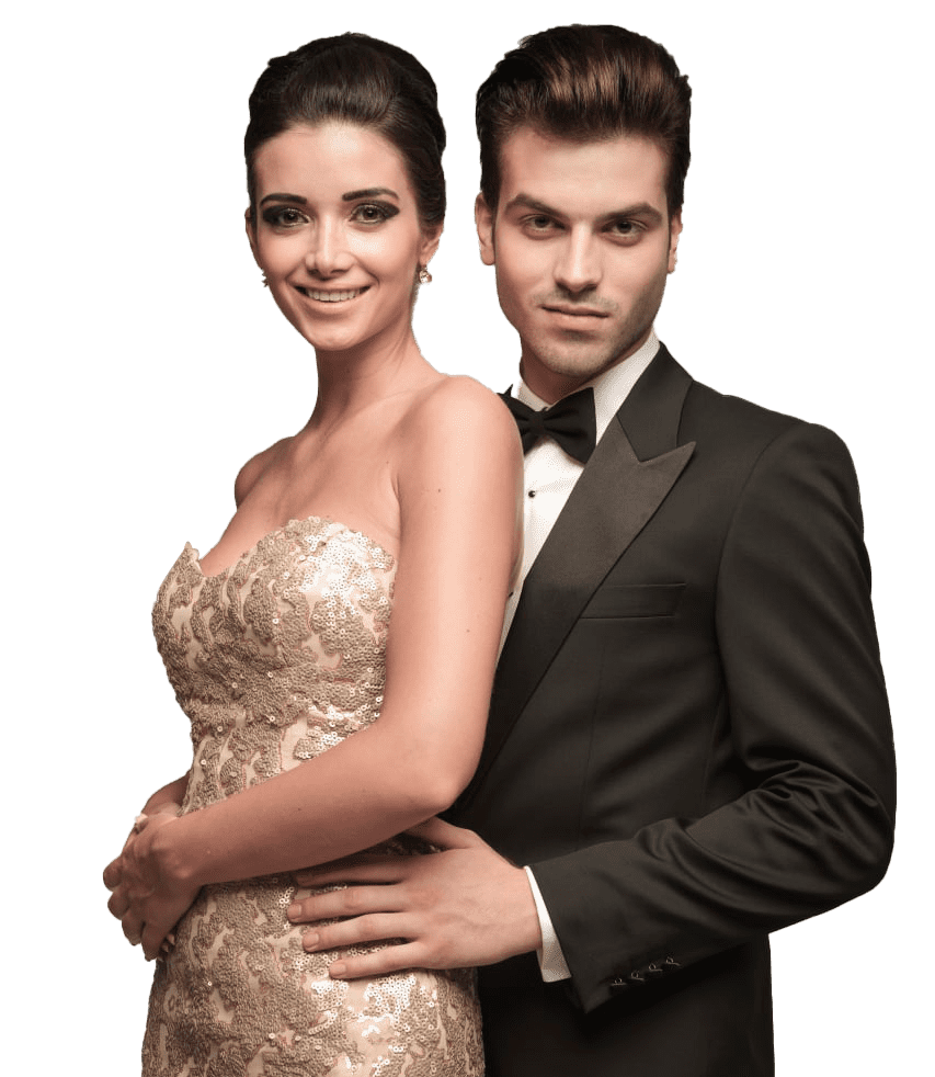 Ателье по пошиву одежды в СПб - Прейскурант цен