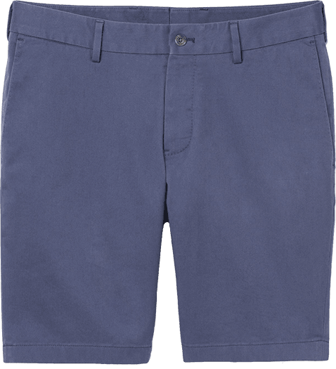 Пошив шорт на заказ в СПб - Цены в Ателье Goffredo