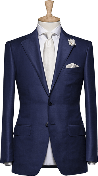 Свадебный костюм на заказ | Сшить свадебный костюм в СПб