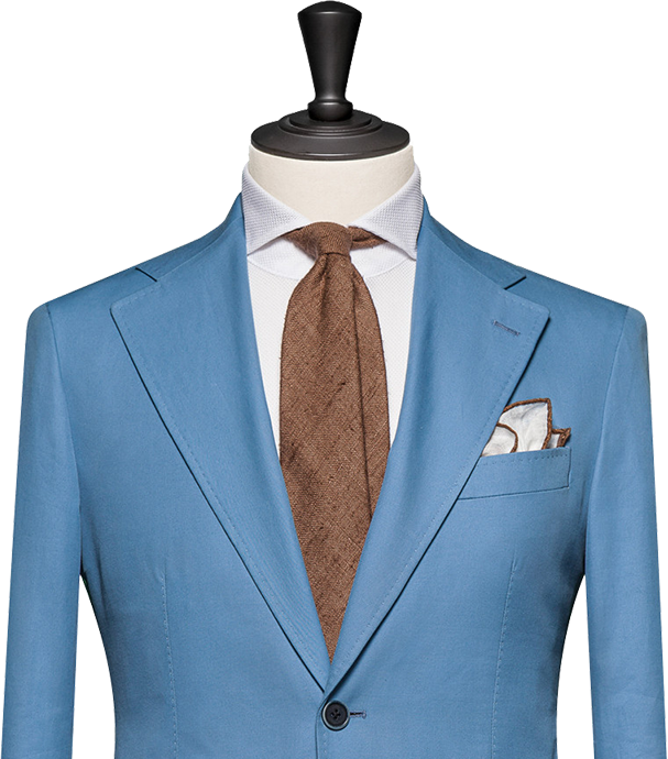 Пошив Casual  пиджаков на заказ | Сшить пиджак в стиле кэжуал в СПб