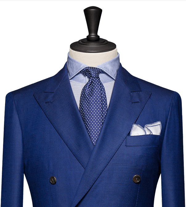 Пошив костюма на заказ в СПб | Мужской костюм на заказ, Цены