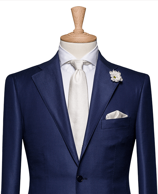 Свадебный костюм на заказ | Сшить свадебный костюм в СПб