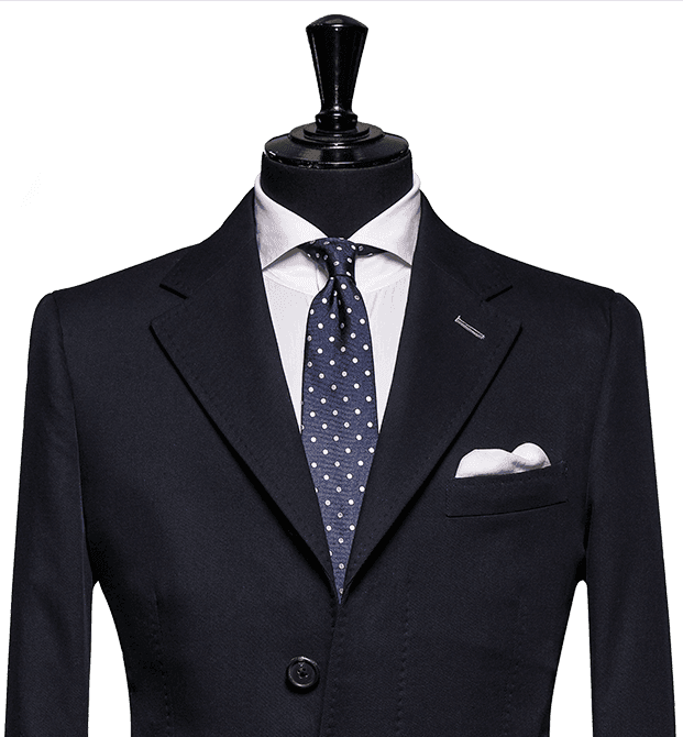 Пошив плаща на заказ в СПб | Пошив  мужского плаща