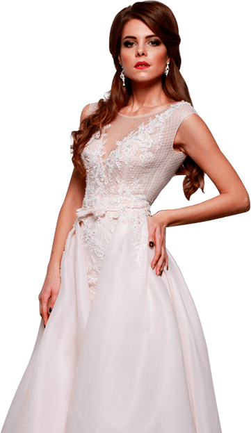 Пошив платья на выпускной 9-11 класс, детский сад  | Цены