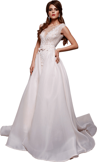 Пошив платья на выпускной 9-11 класс, детский сад  | Цены