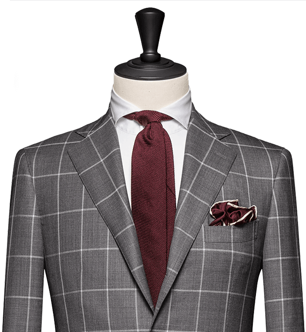 Сшить пиджак на заказ в СПб | Индивидуальный пошив пиджака