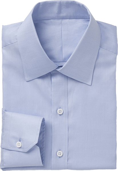 Рубашка на заказ в СПб | Пошив рубашек на заказ в ателье