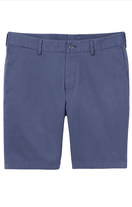 Пошив шорт на заказ в СПб - Цены в Ателье Goffredo