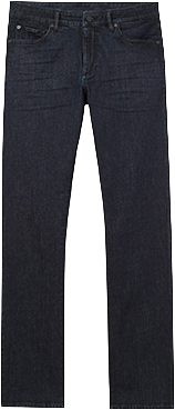 Пошив мужских джинсов на заказ в СПб | Цена в ателье