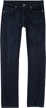 Пошив мужских джинсов на заказ в СПб | Цена в ателье