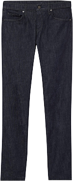 Пошив мужских джинсов на заказ в СПб | Цена в ателье