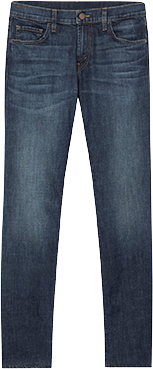 Пошив мужских джинсов на заказ в СПб | Цена в ателье