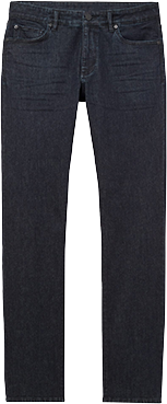 Пошив мужских джинсов на заказ в СПб | Цена в ателье