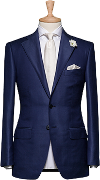 Свадебный костюм на заказ | Сшить свадебный костюм в СПб