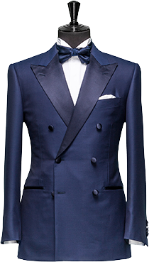 Свадебный костюм на заказ | Сшить свадебный костюм в СПб