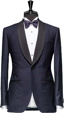 Свадебный костюм на заказ | Сшить свадебный костюм в СПб