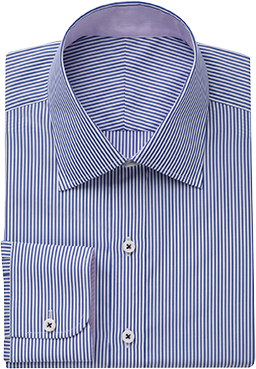 Рубашка на заказ в СПб | Пошив рубашек на заказ в ателье