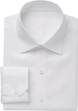 Рубашка на заказ в СПб | Пошив рубашек на заказ в ателье