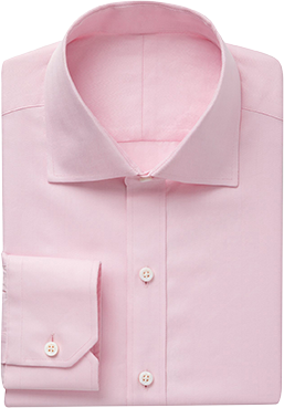 Рубашка на заказ в СПб | Пошив рубашек на заказ в ателье