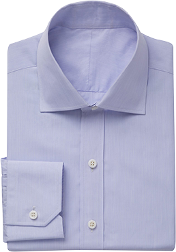 Рубашка на заказ в СПб | Пошив рубашек на заказ в ателье