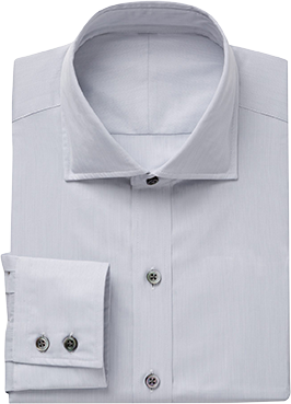 Рубашка на заказ в СПб | Пошив рубашек на заказ в ателье