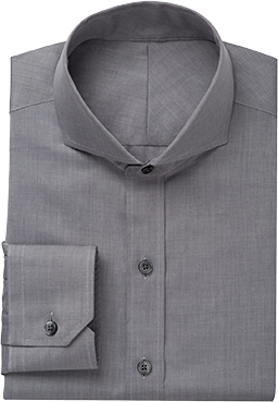 Рубашка на заказ в СПб | Пошив рубашек на заказ в ателье