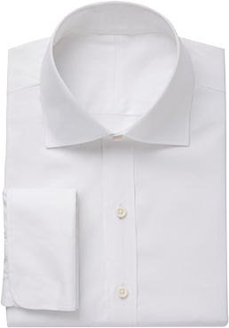 Рубашка на заказ в СПб | Пошив рубашек на заказ в ателье