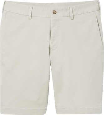 Пошив шорт на заказ в СПб - Цены в Ателье Goffredo