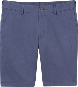 Пошив шорт на заказ в СПб - Цены в Ателье Goffredo