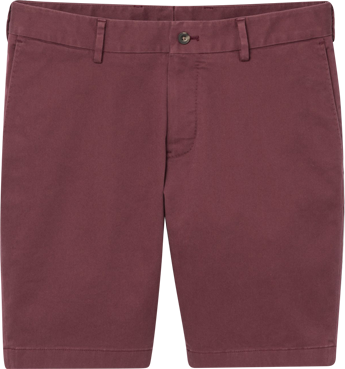 Пошив шорт на заказ в СПб - Цены в Ателье Goffredo