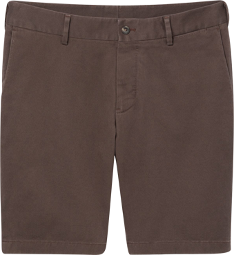 Пошив шорт на заказ в СПб - Цены в Ателье Goffredo