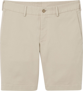 Пошив шорт на заказ в СПб - Цены в Ателье Goffredo