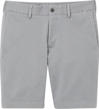 Пошив шорт на заказ в СПб - Цены в Ателье Goffredo