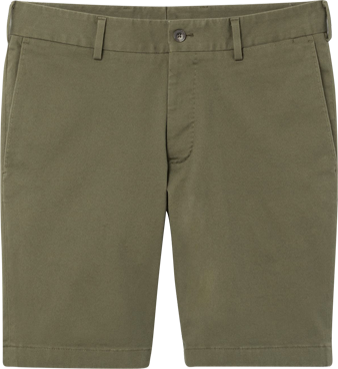 Пошив шорт на заказ в СПб - Цены в Ателье Goffredo