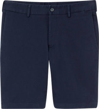 Пошив шорт на заказ в СПб - Цены в Ателье Goffredo