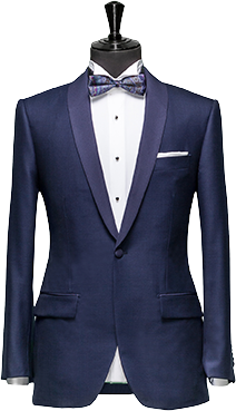 Пошив смокинга на заказ в Санкт-Петербурге - Цены в  Ателье